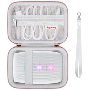 Fujifilm Instax Mini Link Printer Carrying Case