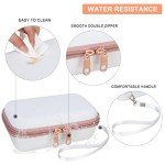 Fujifilm Instax Mini Link Printer Carrying Case