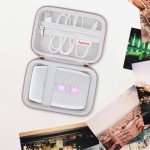 Fujifilm Instax Mini Link Printer Carrying Case