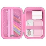 Kids Camera Case for BOFIDAR Instant Print Camera