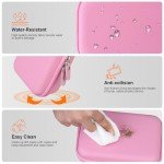 Kids Camera Case for BOFIDAR Instant Print Camera