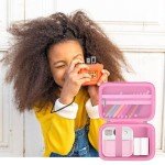 Kids Camera Case for BOFIDAR Instant Print Camera