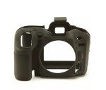 Kinokoo Silicone Case for Nikon D7100/D7200 Camera