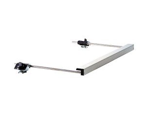FESTOOL 492242 AF Comfort Cushion