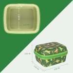 Kids Camera Case for Goopow & More Toys