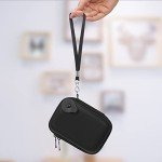 Lacdo Camera Case for Canon PowerShot Models