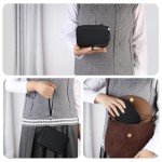 Fujifilm X100 Series Hard Case with Extra Pocket