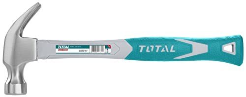Total