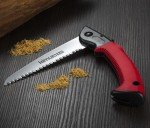 Kimura® Pro Folding Pruning Saw - Heavy Duty SK5