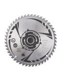 Ryobi 2000W Multi-Coloured Cutting Mitre Saw