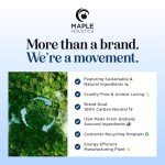 Exfoliating Callus Remover Foot Cream with Aloe