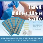 Ingrown Toenail Treatment & Corrector Tool