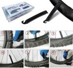 LuckyMoment Portable Bike Tire Repair Kit