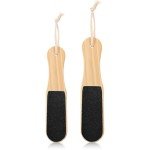 Dimeho 2-Pack Foot File Callus Remover Tools
