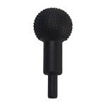 40mm Rotary Drilling Bits for Woodworking