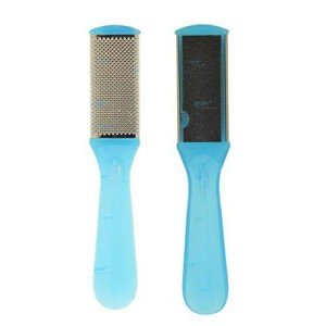 YNR England Foot Rasp - Dead Skin Remover Tool