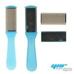 YNR England Foot Rasp - Dead Skin Remover Tool