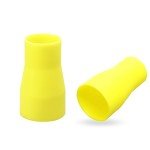 HOLEPU Universal Vacuum Adapter for Makita Sanders