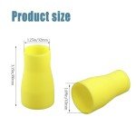 HOLEPU Universal Vacuum Adapter for Makita Sanders