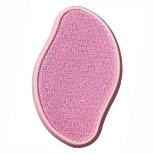 Ainio Nano Glass Foot File for Smooth Feet