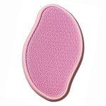 Ainio Nano Glass Foot File and Exfoliator Tool