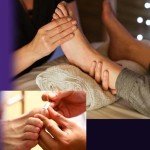 Ingrown Toenail File and Lifters Grooming Kit