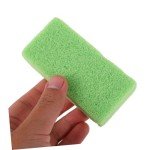 4-Pack Foot Rasp Set for Heel Care