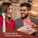 56-Piece Callus Shaver and Foot Care Set