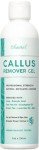Ebanel Callus Remover Gel with Natural Ingredients