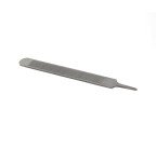 14-Inch Double-Sided Heavy Duty Hoof Rasp