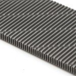 14-Inch Double-Sided Heavy Duty Hoof Rasp