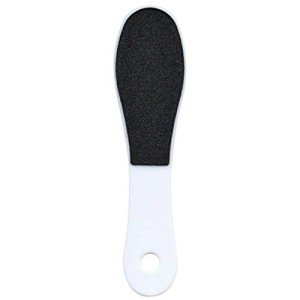 Double-Sided Foot File for Easy Foot Care
