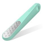 MR.GREEN Double-Sided Callus Remover Foot File