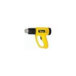 Vigor VSV 2000 Powerful Paint Stripper Tool