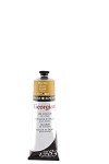 Daler Rowney Georgian Oil Paint - Yellow Ochre 8oz