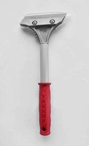WRX ST60 Heavy Duty Wall Scraper Tool 60cm
