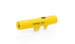 JOKARI® Cable Stripper for Solar Cables 2.5-6 mm²