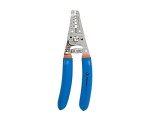 Jonard Tools Curved Wire Stripper, 6-12 AWG