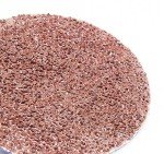 2-Inch Quick Change Aluminum Oxide Sanding Discs (1000 Pack)