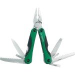 BOSCH 12-in-1 Multitool Pliers