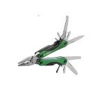 BOSCH 12-in-1 Multitool Pliers