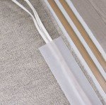 Elpa Wide CC – 07H Tool Set