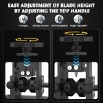 Automatic Wire Stripper Machine for Easy Use