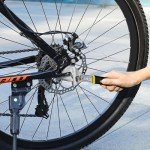 218-Piece Portable Tool Set with Toolbox