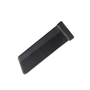 Tajima DK-TNMBC Blade Cover for Mini Knife
