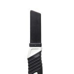 Tajima DK-TNMBC Blade Cover for Mini Knife