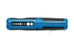 Högert Technik HT1P102 Wire Stripper 0.5-6.0 mm²