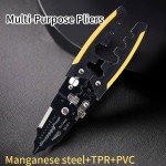Vivicreate 28-in-1 Multi-Function Wire Tool