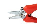 Ascend Tools Compact Kevlar Cutter with Safety Lock