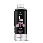 MTN PRO 400ml Paint Stripper Spray